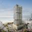 studio office for sale neapolis limassol 8676366 thumbnail 16076829
