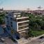 studio office for sale zakaki limassol 8565366 thumbnail 15606692