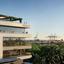 studio office for sale zakaki limassol 8565366 thumbnail 15606694