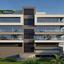 studio office for sale zakaki limassol 8565366 thumbnail 15606697