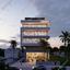 studio office for sale zakaki limassol 8565366 thumbnail 15606700