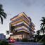 studio office for sale zakaki limassol 8565366 thumbnail 15606703