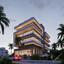 studio office for sale zakaki limassol 8565366 thumbnail 15606706