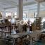 studio showroom for rent linopetra limassol 1828366 thumbnail 6446428
