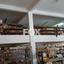 studio showroom for rent linopetra limassol 1828366 thumbnail 6446429