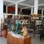studio showroom for rent linopetra limassol 1828366 thumbnail 6446431