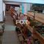 studio showroom for rent linopetra limassol 1828366 thumbnail 6446434