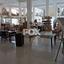 studio showroom for rent linopetra limassol 1828366 thumbnail 6446437