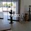 studio showroom for rent linopetra limassol 1828366 thumbnail 6446439