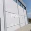 studio showroom for rent linopetra limassol 1828366 thumbnail 6446442