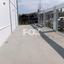 studio showroom for rent linopetra limassol 1828366 thumbnail 6446445