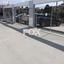 studio showroom for rent linopetra limassol 1828366 thumbnail 6446447