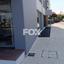studio showroom for rent linopetra limassol 1828366 thumbnail 6446449