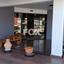 studio showroom for rent linopetra limassol 1828366 thumbnail 6446452