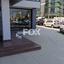 studio showroom for rent linopetra limassol 1828366 thumbnail 6446454