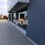 studio showroom for rent linopetra limassol 1828366 thumbnail 6446456