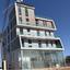studio showroom for rent strovolos nicosia 7903366 thumbnail 11121309