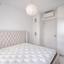 1 bedroom apartment for rent agia zoni limassol 8378466 thumbnail 16340966