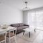 1 bedroom apartment for rent agia zoni limassol 8378466 thumbnail 16340967