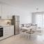 1 bedroom apartment for rent agia zoni limassol 8378466 thumbnail 16340968