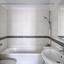 1 bedroom apartment for rent agia zoni limassol 8378466 thumbnail 16340969