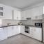 1 bedroom apartment for rent agia zoni limassol 8378466 thumbnail 16340970