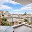 1 bedroom apartment for rent agia zoni limassol 8378466 thumbnail 16340971