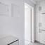 1 bedroom apartment for rent agia zoni limassol 8378466 thumbnail 16340972