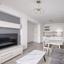 1 bedroom apartment for rent agia zoni limassol 8378466 thumbnail 16340973