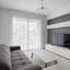 1 bedroom apartment for rent agia zoni limassol 8378466 thumbnail 16340974