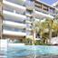 1 bedroom apartment for rent agios tychonas limassol 8203466 thumbnail 16339123