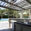 1 bedroom apartment for rent agios tychonas limassol 8203466 thumbnail 16339124