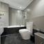 1 bedroom apartment for rent agios tychonas limassol 8203466 thumbnail 16339125
