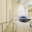 1 bedroom apartment for rent agios tychonas limassol 8203466 thumbnail 16339127