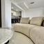 1 bedroom apartment for rent agios tychonas limassol 8203466 thumbnail 16339128