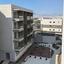 1 bedroom apartment for rent aglantzia nicosia 8083466 thumbnail 16422615