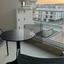 1 bedroom apartment for rent aglantzia nicosia 8083466 thumbnail 16422621
