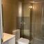 1 bedroom apartment for rent aglantzia nicosia 8083466 thumbnail 16422625