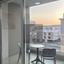 1 bedroom apartment for rent aglantzia nicosia 8083466 thumbnail 16422631