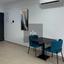 1 bedroom apartment for rent aglantzia nicosia 8083466 thumbnail 16422640
