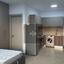 1 bedroom apartment for rent aglantzia nicosia 8083466 thumbnail 16422641