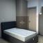 1 bedroom apartment for rent aglantzia nicosia 8083466 thumbnail 16422646