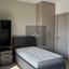 1 bedroom apartment for rent aglantzia nicosia 8083466 thumbnail 16422650