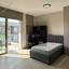 1 bedroom apartment for rent aglantzia nicosia 8083466 thumbnail 16422655