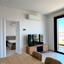 1 bedroom apartment for rent livadia larnacas larnaca 8716466 thumbnail 16653902
