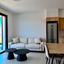 1 bedroom apartment for rent livadia larnacas larnaca 8716466 thumbnail 16653906