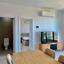 1 bedroom apartment for rent livadia larnacas larnaca 8716466 thumbnail 16653909