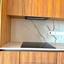 1 bedroom apartment for rent livadia larnacas larnaca 8716466 thumbnail 16683123