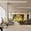 1 bedroom apartment for sale agia fyla limassol 8072466 thumbnail 13712178