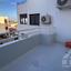 1 bedroom apartment for sale aradippou larnaca 7966466 thumbnail 17616814